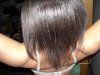 DamagedHair1.jpg