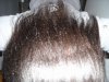 DamagedHair3.jpg