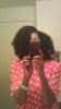 Braidout 3-22.jpg