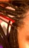 ForumRunner_20120324_100834.jpg