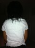 IMG_0159.jpg
