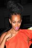 solangebraidedhighbun_pic1.jpeg