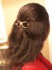 ForumRunner_20120426_082652.jpg