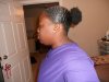 ponytail.jpg