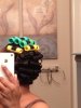 hair-051512-photo.JPG