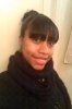 ForumRunner_20120523_181444.jpg