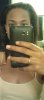 IMAG0690.jpg