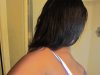 hairupdate3.jpg