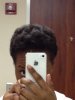 hair-052512-photo (6).JPG