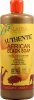Alaffia-African-Black-Soap-For-All-Skin-and-Hair-Types-Tangerine-Citrus-187132002611.jpg