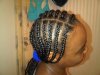 IMG00035-20100715-2209.jpg