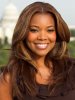 gabrielleunionwarmbronhaircolor.jpg
