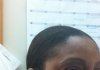 Edges right 2.JPG