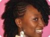 frohawk.jpg