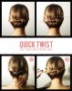 TBDtwistbunshorthair.jpg