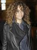 Rihanna-Long-Curly-Hair-252x336.jpeg