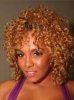 kimbella_kimbella_na0rEXV.sized-1.jpg