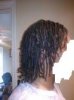 minibraids.jpg