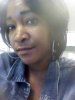 bob cut 6.25.2012.JPG