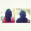 629hair.JPG