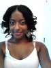 weave curled 5.jpg