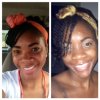 day to night in twists.jpg