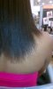 ForumRunner_20120702_014633.jpg