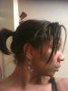 ForumRunner_20120702_015152.jpg