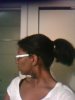 ForumRunner_20120702_015222.jpg