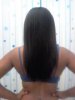 ForumRunner_20120702_103754.jpg