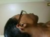 ForumRunner_20120705_195954.jpg