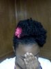 ForumRunner_20120706_085038.jpg