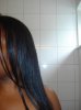 DSC04078.jpg