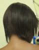July before cut.jpg