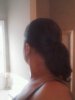 IMAG2732-1.jpg