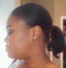 IMAG2733-1.jpg