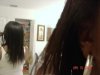 April - MBL Challenge Length Check.jpg