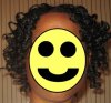 smiley curlformers.jpg