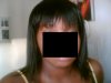 wig front1.JPG