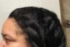 twist set sabino front.jpg