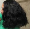twist set sabino sides.jpg
