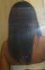 032-resize.jpg
