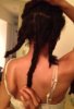 2in4_beginning_nape.jpg