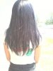 hairr.jpg