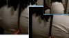 3yearlengthcheck.jpg
