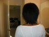 hair6.jpg