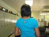 Back view - Aug 23, 2012.jpg