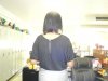 back view oct 16.JPG