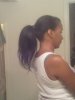 2012-06-20231310.jpg
