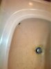 image-4035206436.jpg